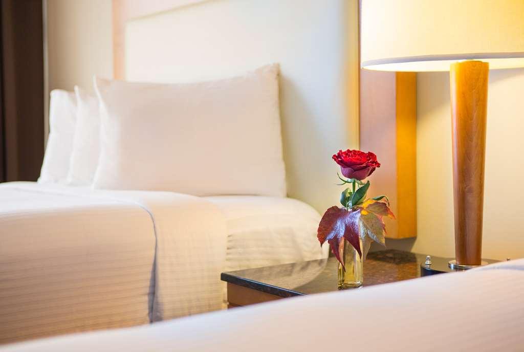 Red Lion Inn & Suites Olympia, Governor Hotel Стая снимка