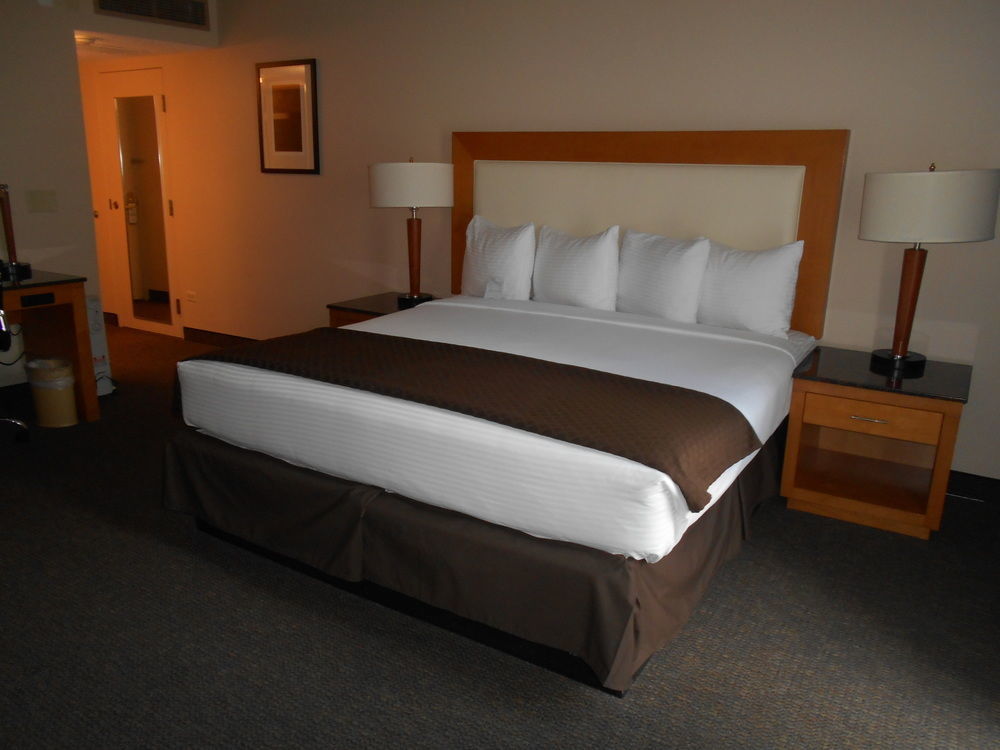 Red Lion Inn & Suites Olympia, Governor Hotel Екстериор снимка