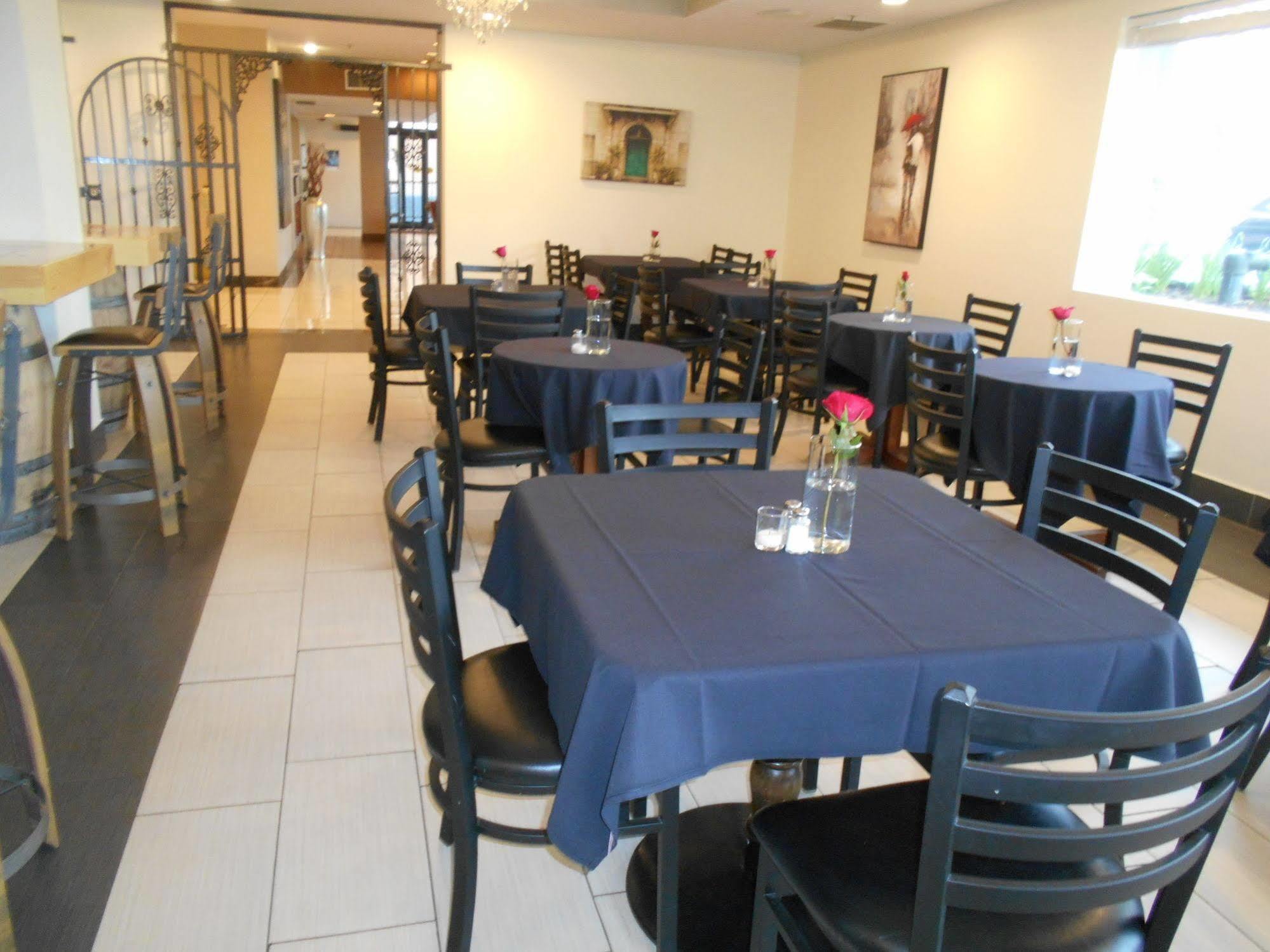 Red Lion Inn & Suites Olympia, Governor Hotel Екстериор снимка
